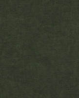 Unify 333247 - 10 x 0.70 m Eijffinger Behang 