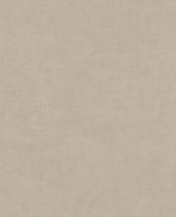 Unify 333249 - 10 x 0.70 m Eijffinger Behang 