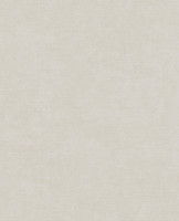 Unify 333240 - 10 x 0.70 m Eijffinger Behang 