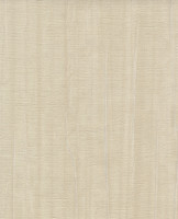 Unify 333241 - 10 x 1 m Eijffinger Behang