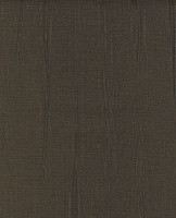 Unify 333254 - 10 x 1 m Eijffinger Behang 