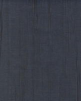 Unify 333255 - 10 x 1 m Eijffinger Behang 