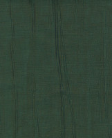 Unify 333256 - 10 x 1 m Eijffinger Behang 