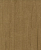 Unify 333258 - 10 x 1 m Eijffinger Behang 