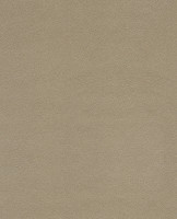 Unify 333260 - 10 x 0.70 m Eijffinger Behang