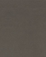 Unify 333261 - 10 x 0.70 m Eijffinger Behang 