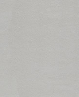 Unify 333263 - 10 x 0.70 m Eijffinger Behang 