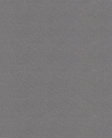 Unify 333264 - 10 x 0.70 m Eijffinger Behang 