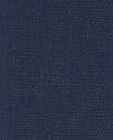 Unify 333265 - 10 x 0.52 m Eijffinger Behang