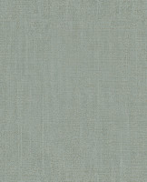 Unify 333267 - 10 x 0.52 m Eijffinger Behang 