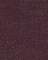 Unify 333268 - 10 x 0.52 m Eijffinger Behang 