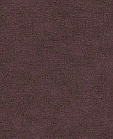 Unify 333271 - 10 x 0.70 m Eijffinger Behang 