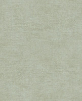 Unify 333276 - 10 x 0.70 m Eijffinger Behang 