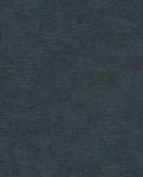 Unify 333277 - 10 x 0.70 m Eijffinger Behang 