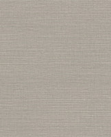 Unify 333279 - 10 x 0.70 m Eijffinger Behang 