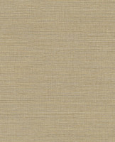 Unify 333279 - 10 x 0.70 m Eijffinger Behang 