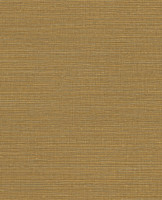 Unify 333281 - 10 x 0.70 m Eijffinger Behang 