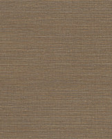 Unify 333282 - 10 x 0.70 m Eijffinger Behang 