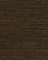 Unify 333283 - 10 x 0.70 m Eijffinger Behang 