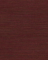 Unify 333284 - 10 x 0.70 m Eijffinger Behang 