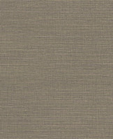 Unify 333285 - 10 x 0.70 m Eijffinger Behang 