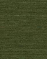 Unify 333286 - 10 x 0.70 m Eijffinger Behang 