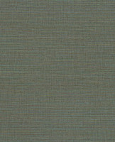 Unify 333287 - 10 x 0.70 m Eijffinger Behang