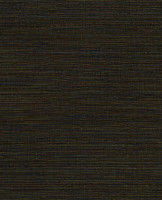 Unify 333289 - 10 x 0.70 m Eijffinger Behang 