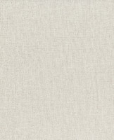 Unify 333290 - 10 x 0.52 m Eijffinger Behang 