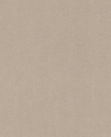 Unify 333293 - 10 x 0.52 m Eijffinger Behang 