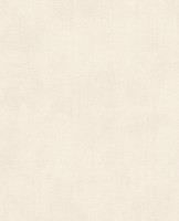 Unify 333294 - 10 x 0.52 m Eijffinger Behang 