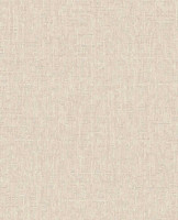 Unify 333298 - 10 x 0.52 m Eijffinger Behang 