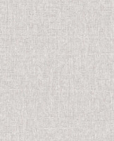 Unify 333299 - 10 x 0.52 m Eijffinger Behang 