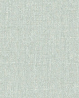 Unify 333300 - 10 x 0.52 m Eijffinger Behang 