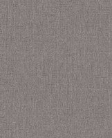 Unify 333301 - 10 x 0.52 m Eijffinger Behang 