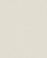 Unify 333302 - 10 x 0.52  Eijffinger Behang 