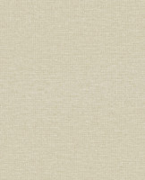 Unify 333303 - 10 x 0.52 m Eijffinger Behang 