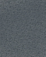 Unify 333307 - 10 x 0.52 m Eijffinger Behang 