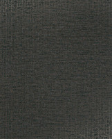 Unify 333308 - 10 x 0.52 m Eijffinger Behang 