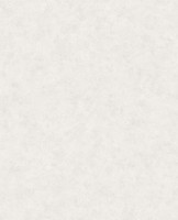 Unify 333309 - 10 x 0.52 m Eijffinger Behang 