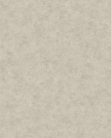 Unify 333310 - 10 x 0.52 m Eijffinger Behang 