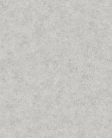 Unify 333311 - 10 x 0.52 m Eijffinger Behang 