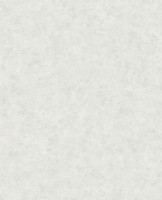 Unify 333312 - 10 x 0.52 m Eijffinger Behang 