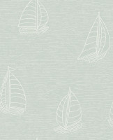 Explore 323012 - 10 x 0.52 m Eijffinger Behang 