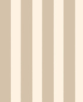 Explore 323040 - 10 x 0.52 m Eijffinger Behang 