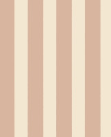 Explore 323041 - 10 x 0.52 m Eijffinger Behang 