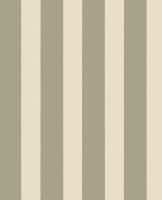 Explore 323042 - 10 x 0.52 m Eijffinger Behang 