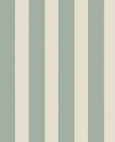 Explore 323043 - 10 x 0.52 m Eijffinger Behang 