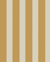 Explore 323044 - 10 x 0.52 m Eijffinger Behang 