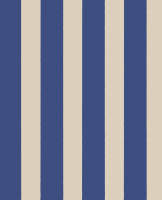 Explore 323045 - 10 x 0.52 m Eijffinger Behang 